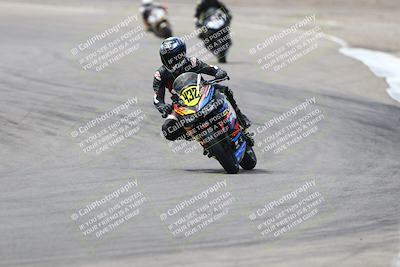 media/Apr-12-2025-CRA (Sat) [[f57db7448a]]/Races/Race 1/